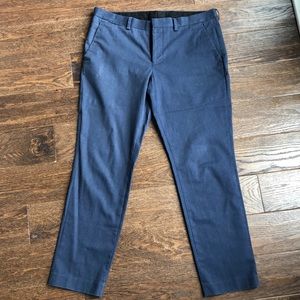 Express Innovator Dress Pants
